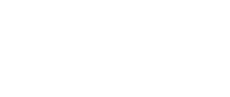 在马考通过VPN看国内电视 - 神龟加速器